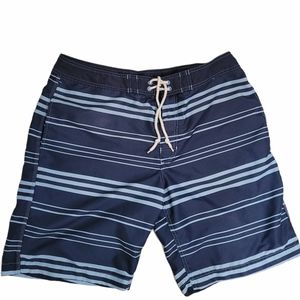 Gap Board Shorts large